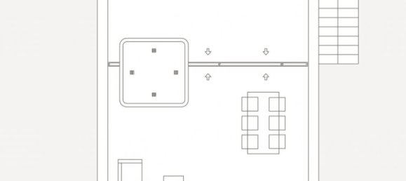 4 bedrooms Villa in La Mata, Spain No. 7179 13