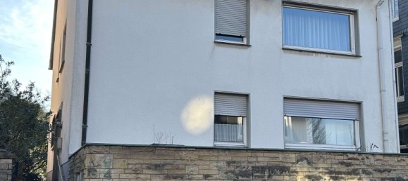 7 rooms House in Remscheid, Germany No. 257977 2