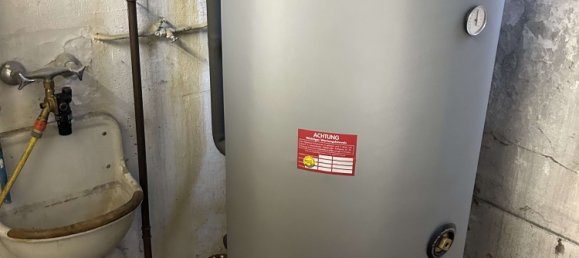 7 rooms House in Remscheid, Germany No. 257977 14