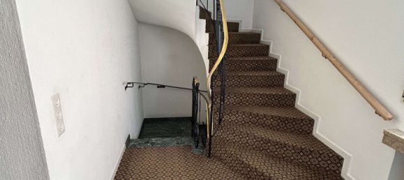 7 rooms House in Remscheid, Germany No. 257977 8