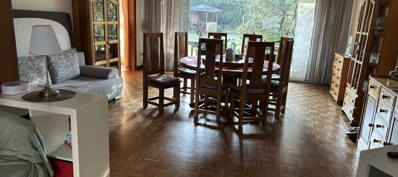 7 rooms House in Remscheid, Germany No. 257977 4