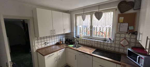 7 rooms House in Remscheid, Germany No. 257977 6