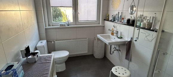 7 rooms House in Remscheid, Germany No. 257977 11