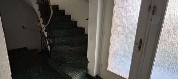 7 rooms House in Remscheid, Germany No. 257977 7