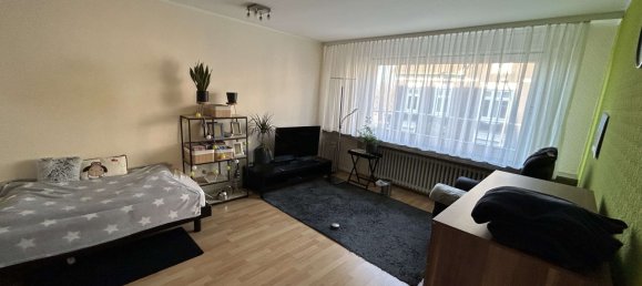 7 rooms House in Remscheid, Germany No. 257977 10