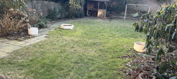 7 rooms House in Remscheid, Germany No. 257977 3