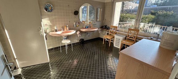 7 rooms House in Remscheid, Germany No. 257977 9