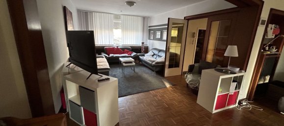 7 rooms House in Remscheid, Germany No. 257977 5