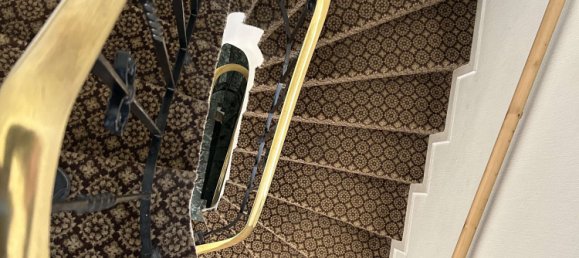 7 rooms House in Remscheid, Germany No. 257977 12