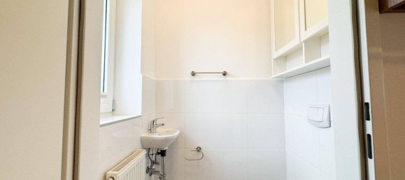 Apartamento de 2 habitaciónes en Favoriten, Austria No. 241964 8