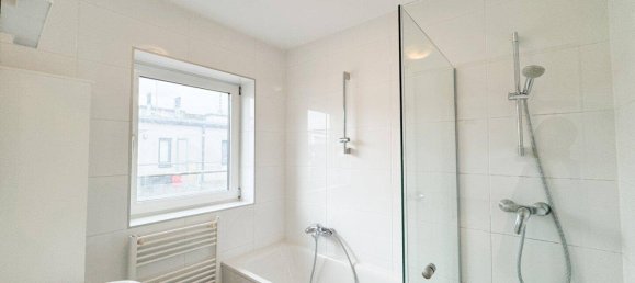 Apartamento de 2 habitaciónes en Favoriten, Austria No. 241964 6