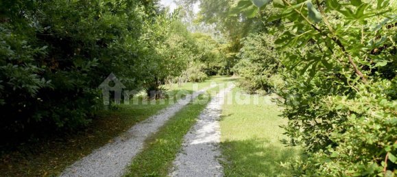 3 bedrooms Villa in San Donà di Piave, Italy No. 259311 5