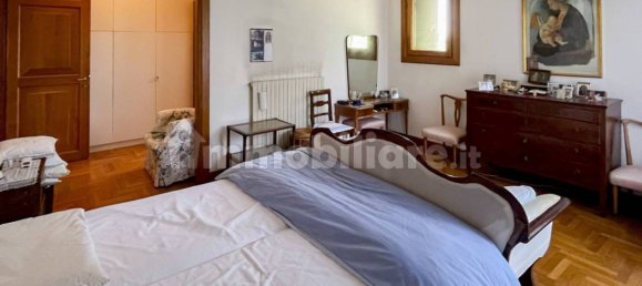 3 bedrooms Villa in San Donà di Piave, Italy No. 259311 46