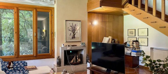 3 bedrooms Villa in San Donà di Piave, Italy No. 259311 41