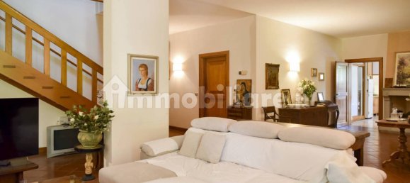 3 bedrooms Villa in San Donà di Piave, Italy No. 259311 20