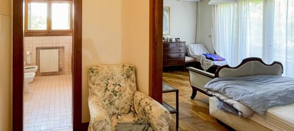 3 bedrooms Villa in San Donà di Piave, Italy No. 259311 47