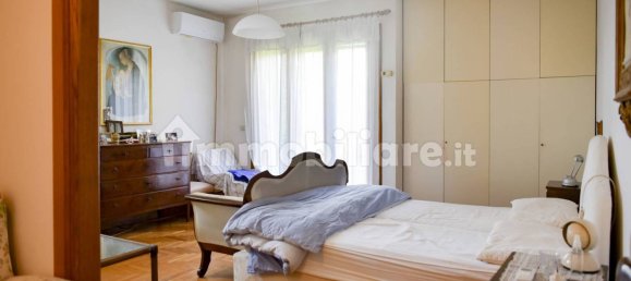 3 bedrooms Villa in San Donà di Piave, Italy No. 259311 29