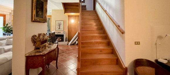 3 bedrooms Villa in San Donà di Piave, Italy No. 259311 35