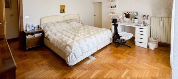 3 bedrooms Villa in San Donà di Piave, Italy No. 259311 44