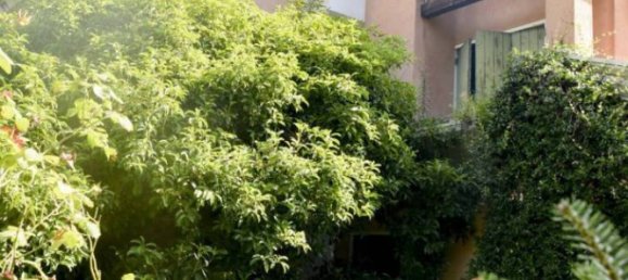 3 bedrooms Villa in San Donà di Piave, Italy No. 259311 10