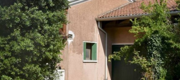 3 bedrooms Villa in San Donà di Piave, Italy No. 259311 4