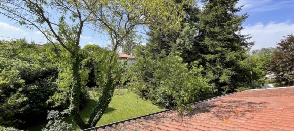 3 bedrooms Villa in San Donà di Piave, Italy No. 259311 48