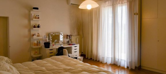 3 bedrooms Villa in San Donà di Piave, Italy No. 259311 25