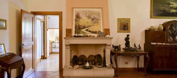 3 bedrooms Villa in San Donà di Piave, Italy No. 259311 17