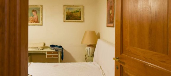 3 bedrooms Villa in San Donà di Piave, Italy No. 259311 26