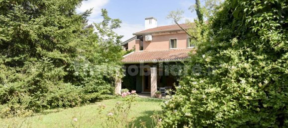 3 bedrooms Villa in San Donà di Piave, Italy No. 259311 7