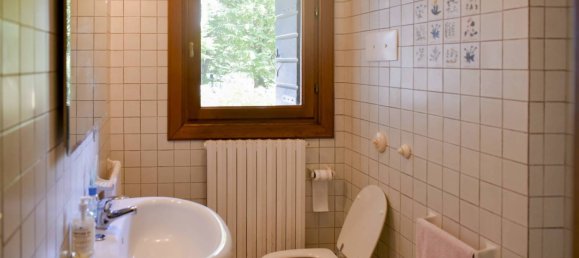 3 bedrooms Villa in San Donà di Piave, Italy No. 259311 21