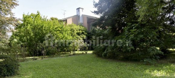 3 bedrooms Villa in San Donà di Piave, Italy No. 259311 8