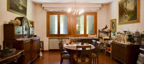 3 bedrooms Villa in San Donà di Piave, Italy No. 259311 16