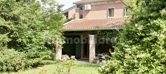 3 bedrooms Villa in San Donà di Piave, Italy No. 259311 6