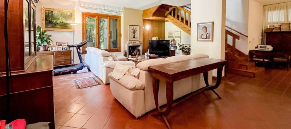 3 bedrooms Villa in San Donà di Piave, Italy No. 259311 33