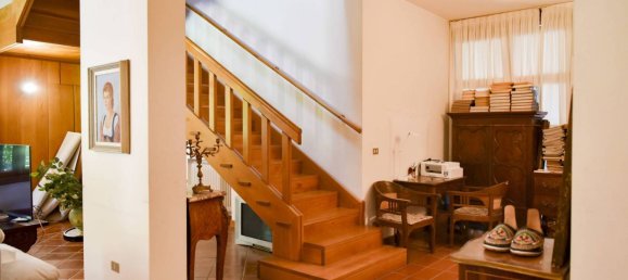 3 bedrooms Villa in San Donà di Piave, Italy No. 259311 18