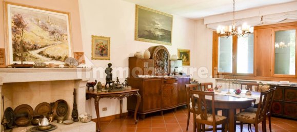 3 bedrooms Villa in San Donà di Piave, Italy No. 259311 14