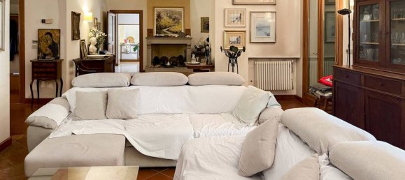 3 bedrooms Villa in San Donà di Piave, Italy No. 259311 40