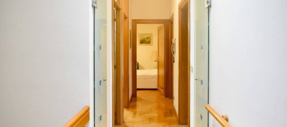 3 bedrooms Villa in San Donà di Piave, Italy No. 259311 22