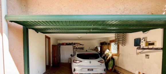 3 bedrooms Villa in San Donà di Piave, Italy No. 259311 50