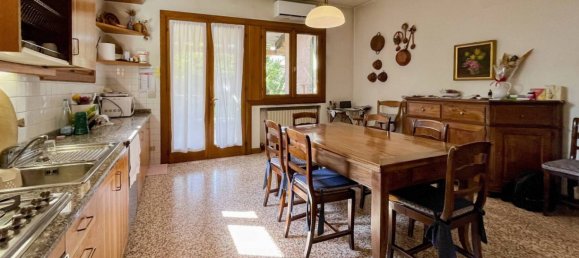 3 bedrooms Villa in San Donà di Piave, Italy No. 259311 13