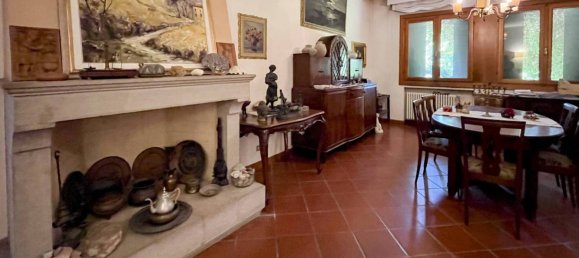 3 bedrooms Villa in San Donà di Piave, Italy No. 259311 36