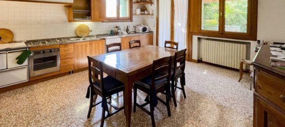 3 bedrooms Villa in San Donà di Piave, Italy No. 259311 31