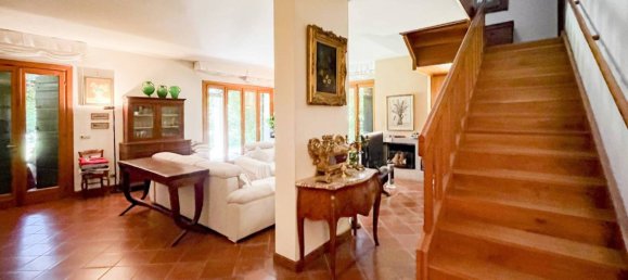 3 bedrooms Villa in San Donà di Piave, Italy No. 259311 43