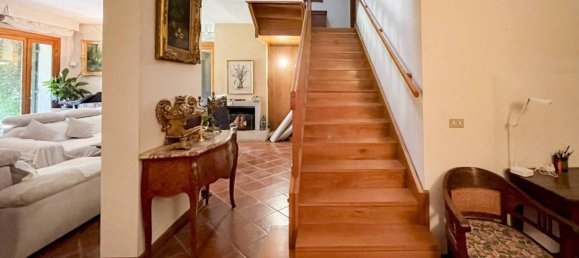 3 bedrooms Villa in San Donà di Piave, Italy No. 259311 42