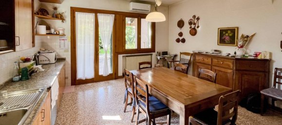 3 bedrooms Villa in San Donà di Piave, Italy No. 259311 30