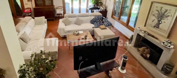 3 bedrooms Villa in San Donà di Piave, Italy No. 259311 49