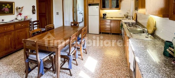 3 bedrooms Villa in San Donà di Piave, Italy No. 259311 32
