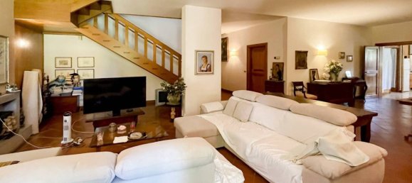 3 bedrooms Villa in San Donà di Piave, Italy No. 259311 38