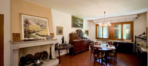 3 bedrooms Villa in San Donà di Piave, Italy No. 259311 34